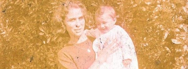 AU CIMETIERE DE MON COEUR